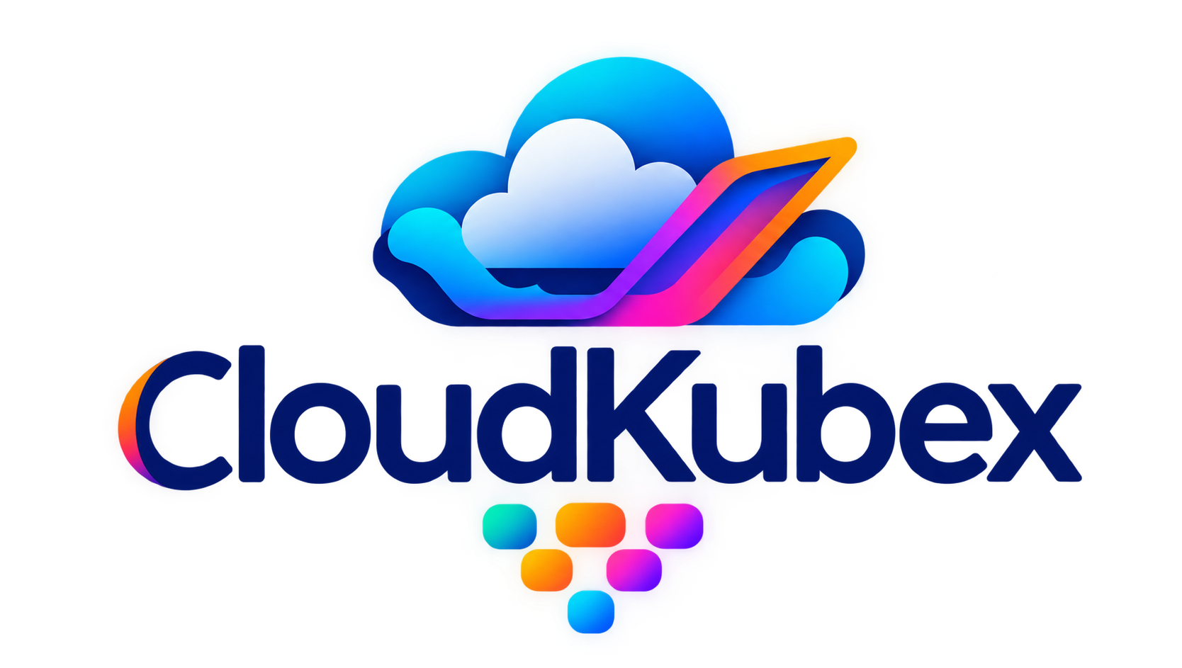 CloudKubex