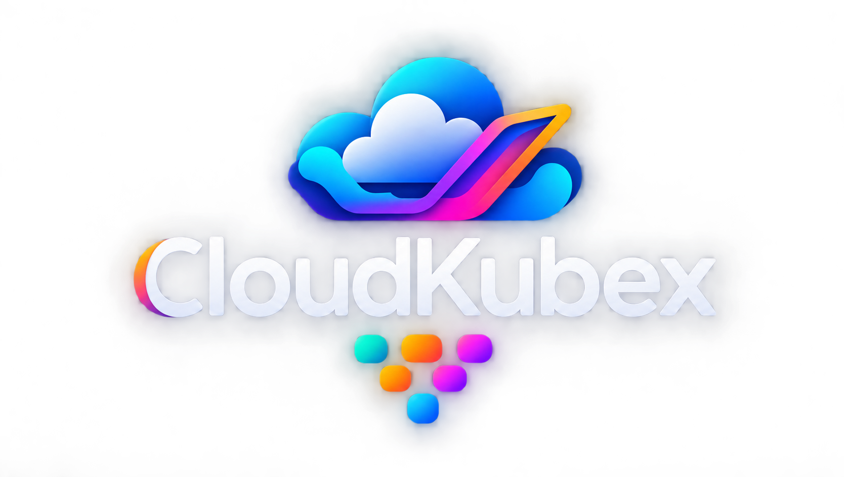 CloudKubex