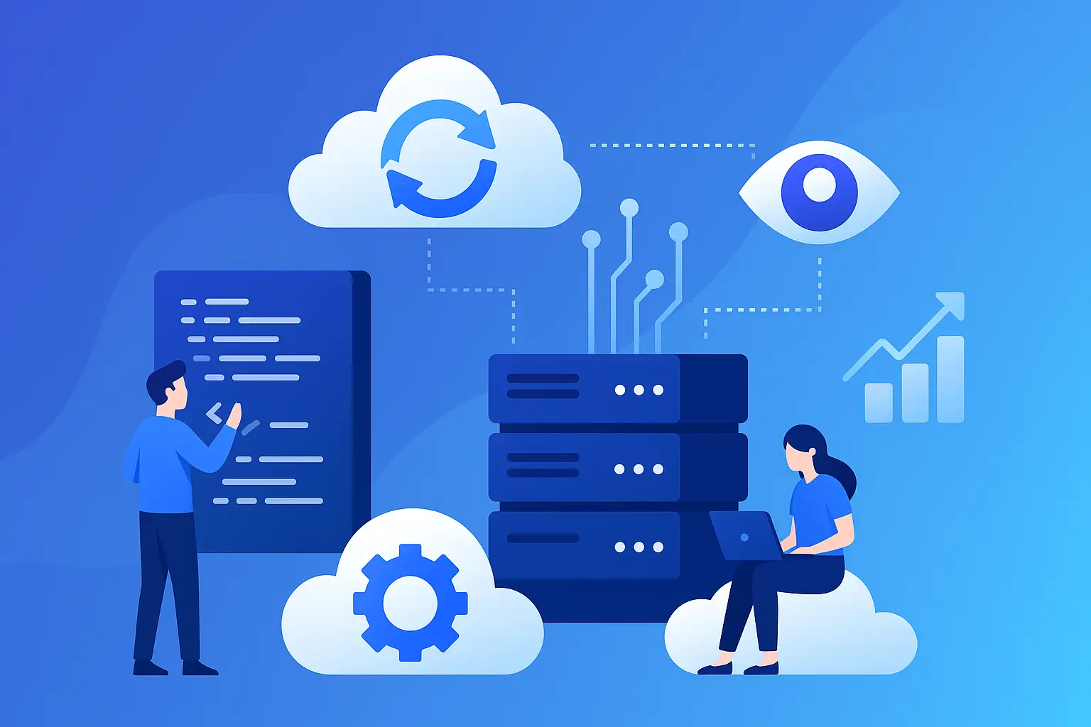 ChatGPT Image 6 ago 2025, 19_10_00