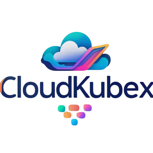 logo_CloudKubex_transparent